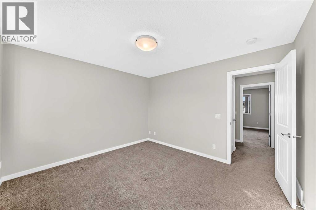 176 Willow Park Property Photo 34