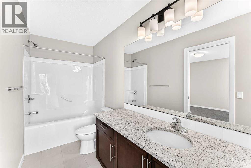 176 Willow Park Property Photo 35