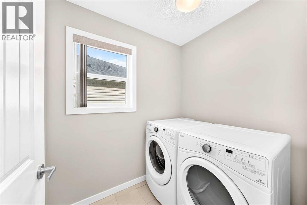 176 Willow Park Property Photo 38