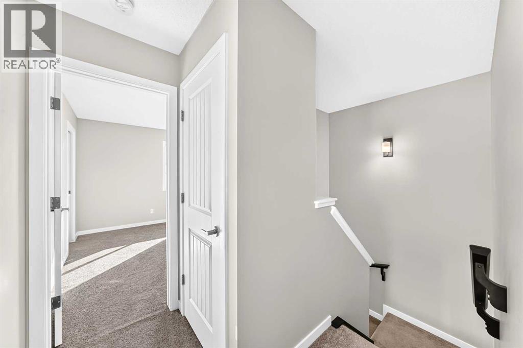 176 Willow Park Property Photo 39