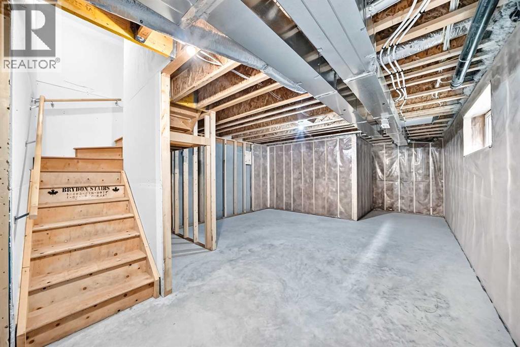 176 Willow Park Property Photo 40