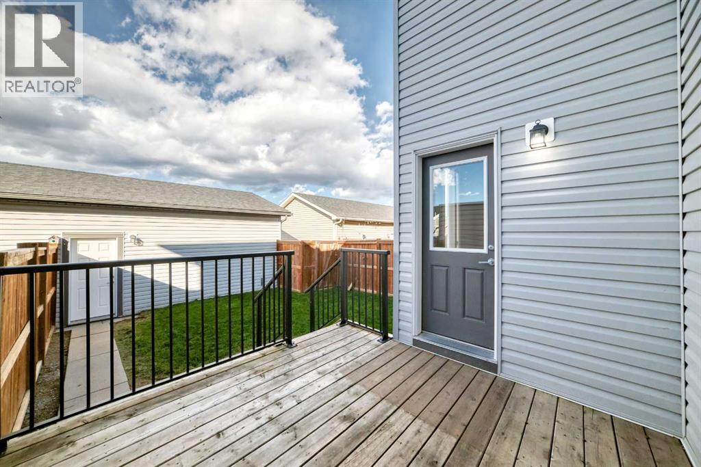 176 Willow Park Property Photo 43