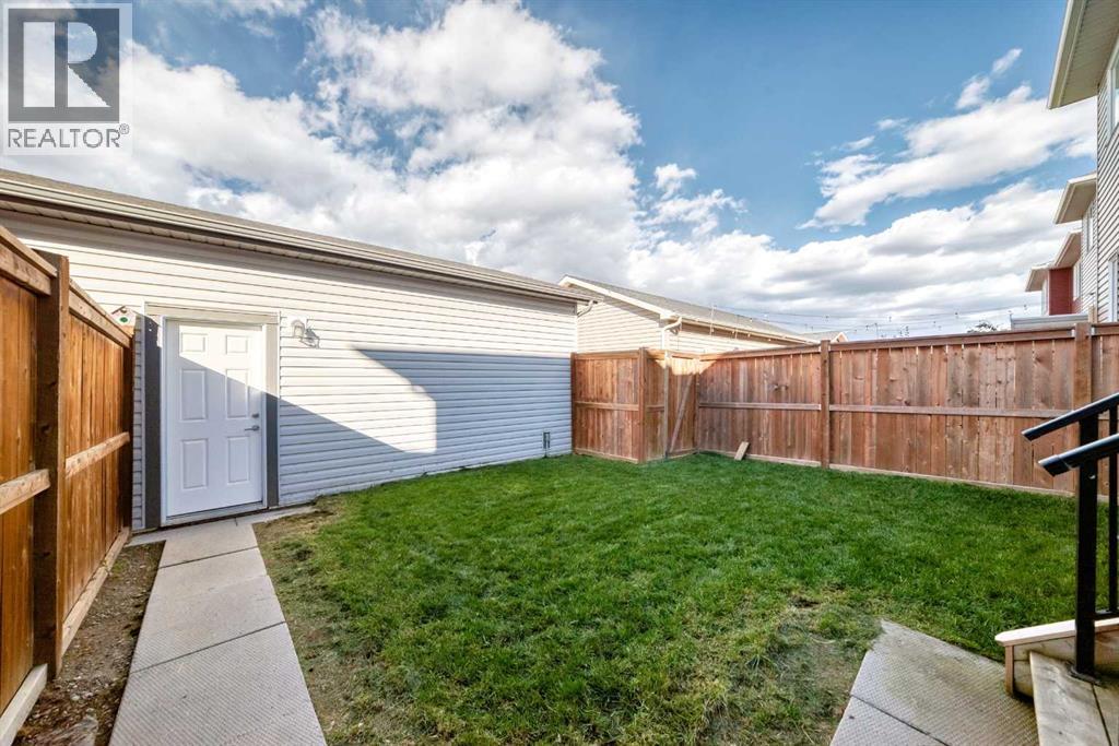 176 Willow Park Property Photo 44