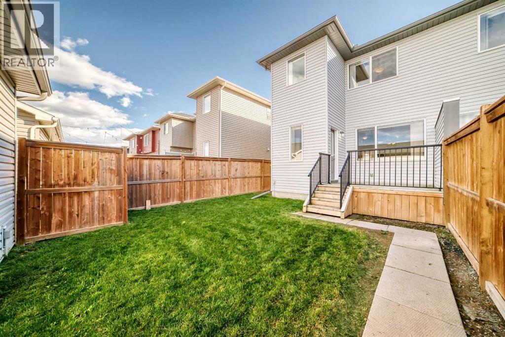 176 Willow Park Property Photo 45