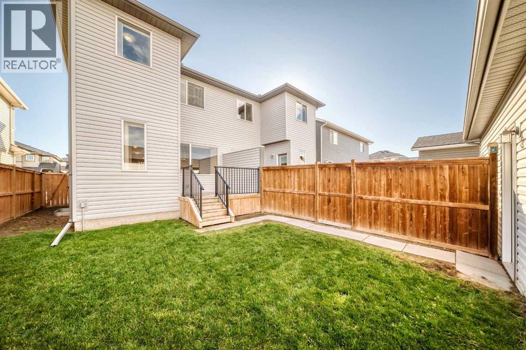 176 Willow Park Property Photo 46