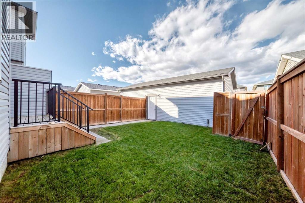 176 Willow Park Property Photo 47