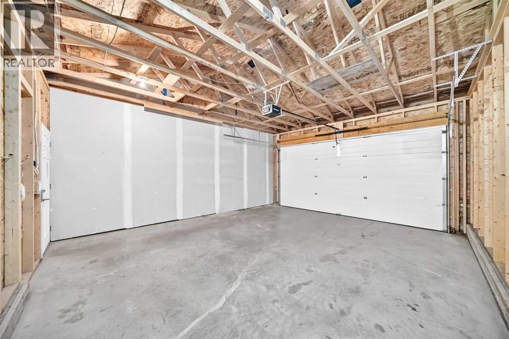 176 Willow Park Property Photo 48
