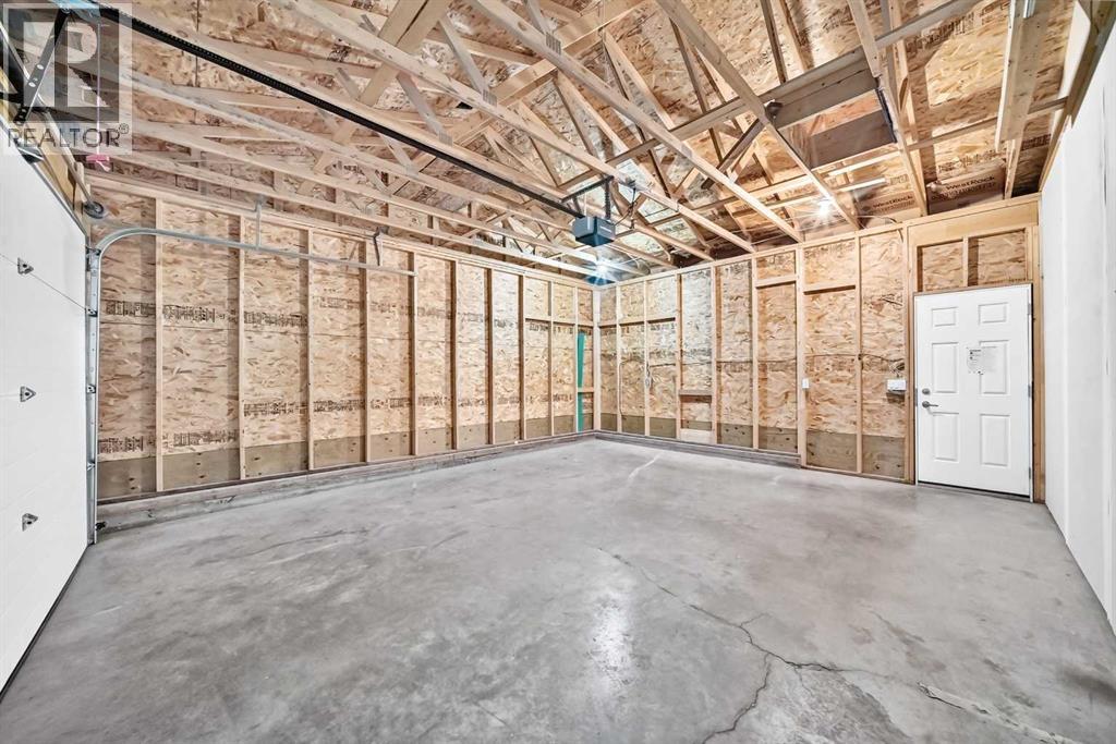 176 Willow Park Property Photo 49