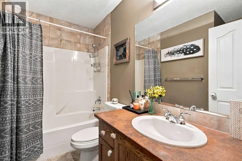 27 Chapman Close Se Property Photo 24