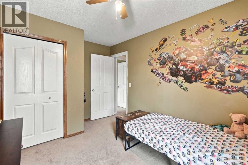 27 Chapman Close Se Property Photo 28