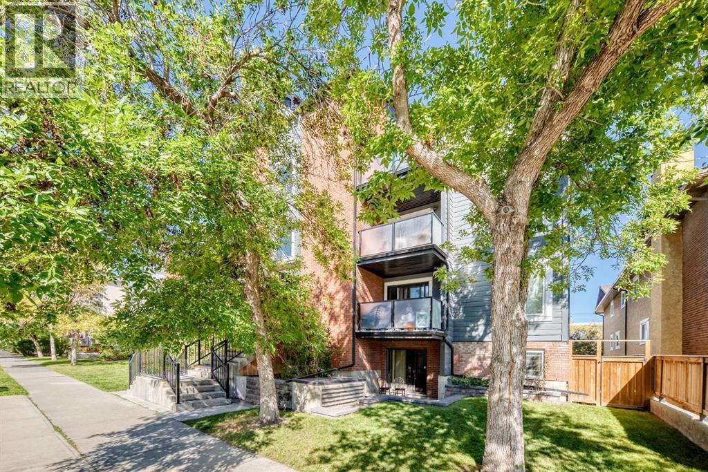 1810 11 Avenue Southwest Property Photo 1