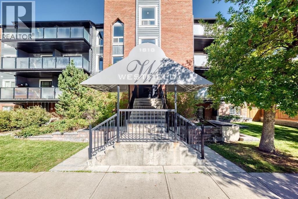 1810 11 Avenue Southwest Property Photo 2