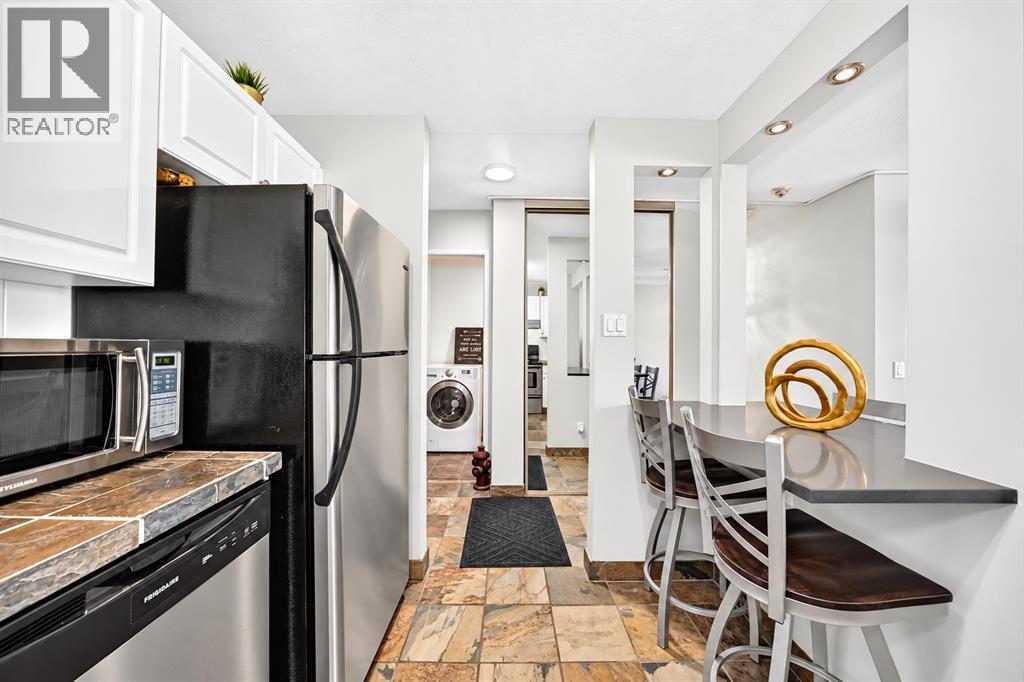 1810 11 Avenue Southwest Property Photo 11