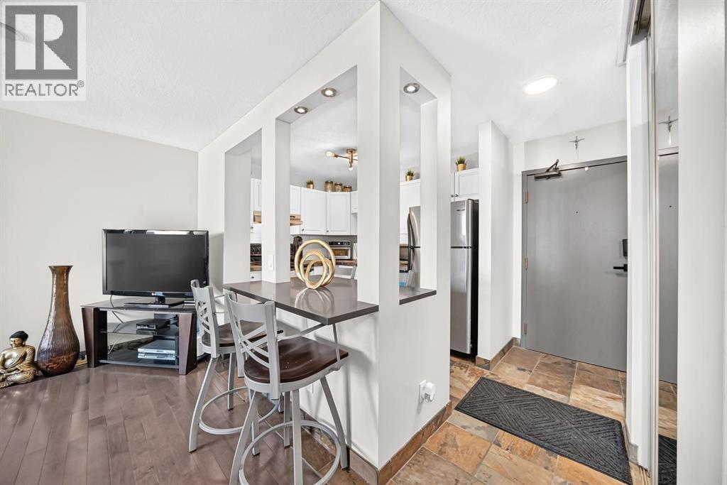 1810 11 Avenue Southwest Property Photo 12