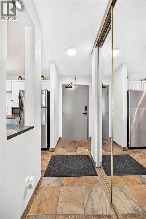 1810 11 Avenue Southwest Property Photo 15