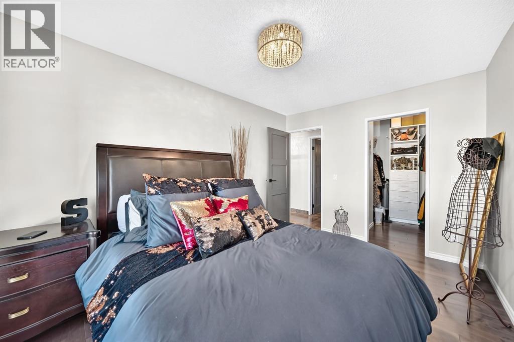 1810 11 Avenue Southwest Property Photo 18
