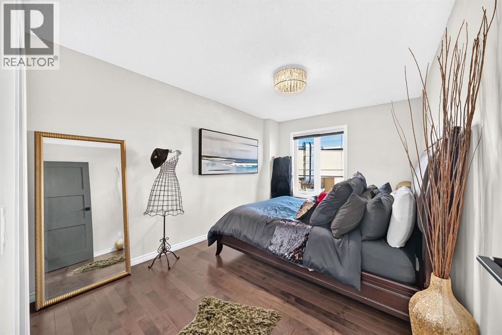 1810 11 Avenue Southwest Property Photo 19