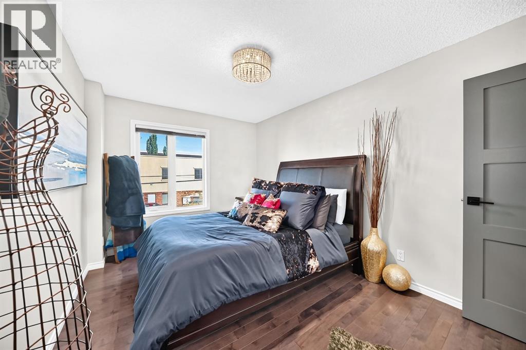1810 11 Avenue Southwest Property Photo 21