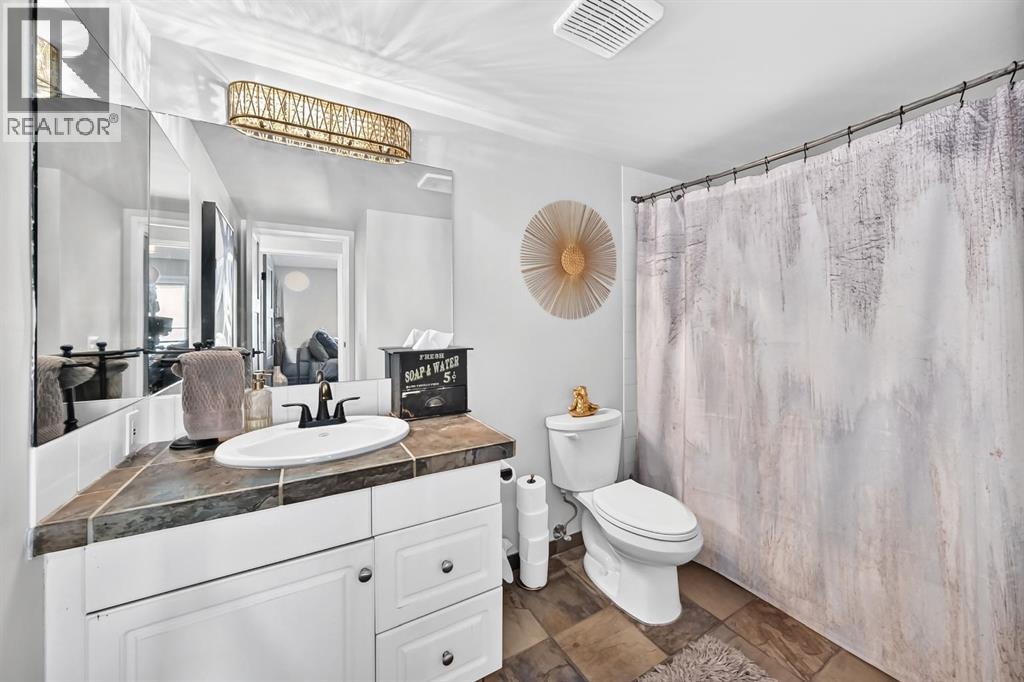 1810 11 Avenue Southwest Property Photo 22