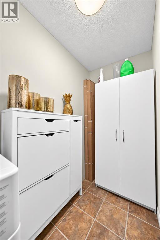 1810 11 Avenue Southwest Property Photo 23