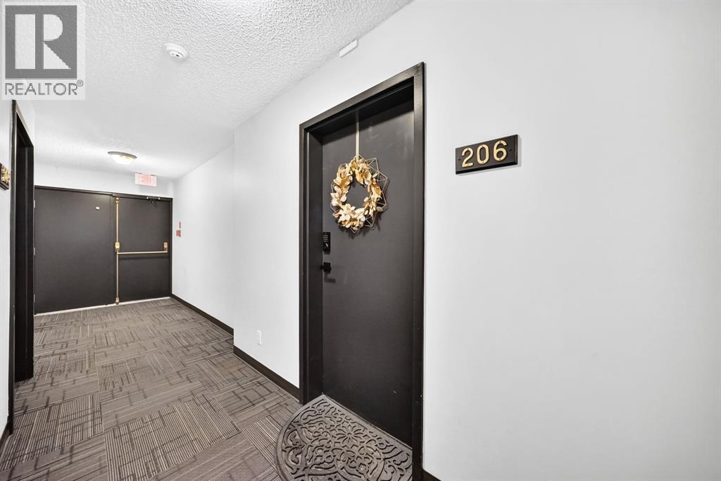1810 11 Avenue Southwest Property Photo 24