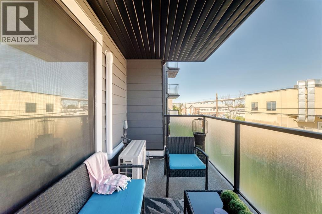 1810 11 Avenue Southwest Property Photo 26