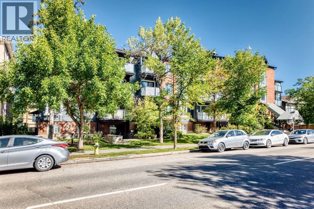 1810 11 Avenue Southwest Property Photo 29
