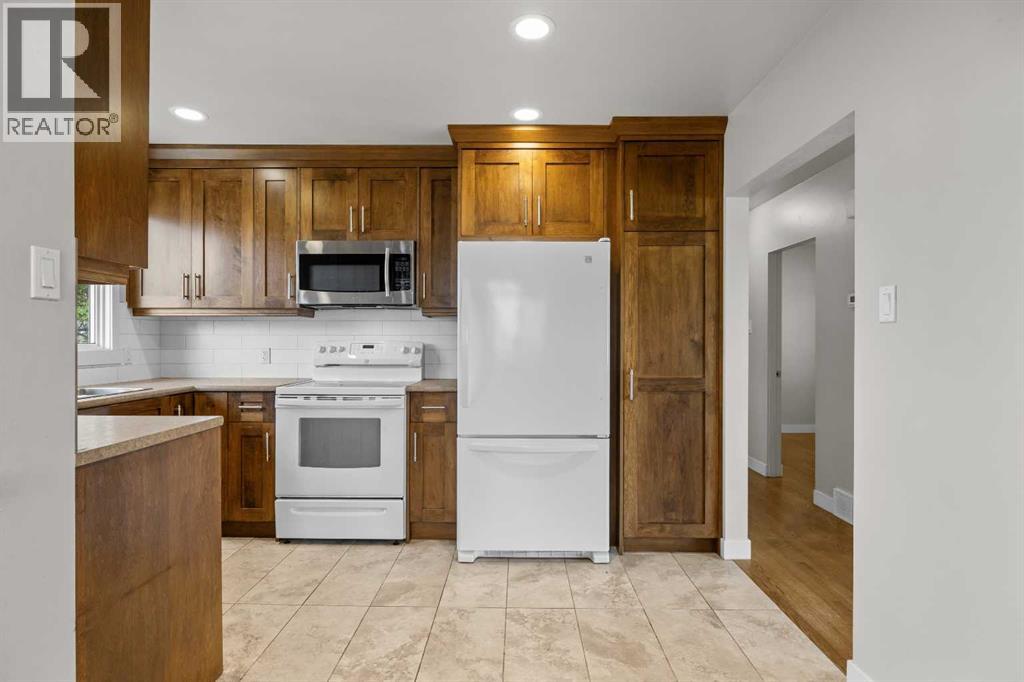 48 Selkirk Drive Sw Property Photo 14