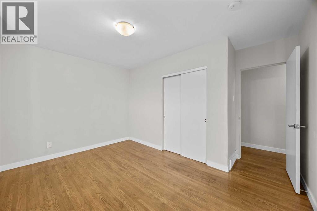 48 Selkirk Drive Sw Property Photo 18