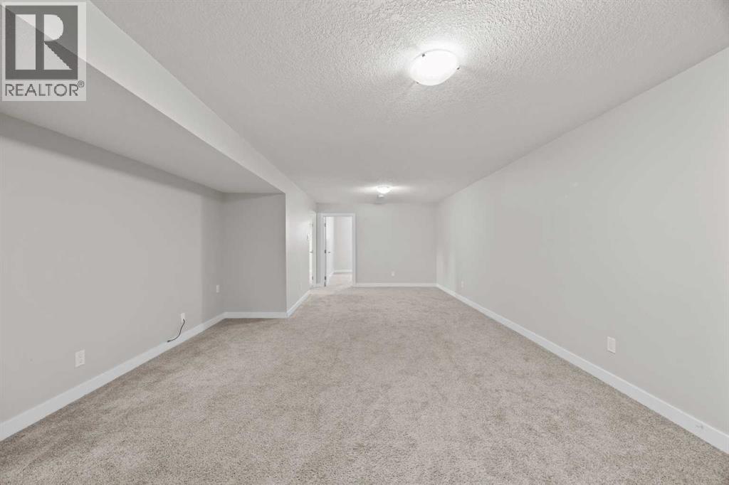 48 Selkirk Drive Sw Property Photo 28