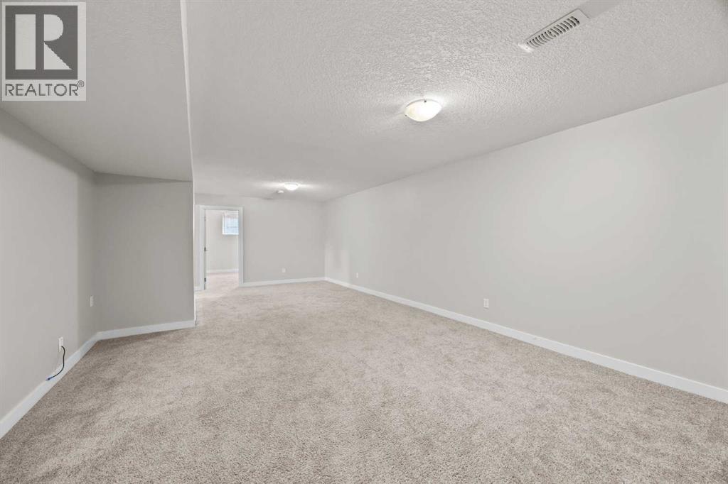 48 Selkirk Drive Sw Property Photo 29