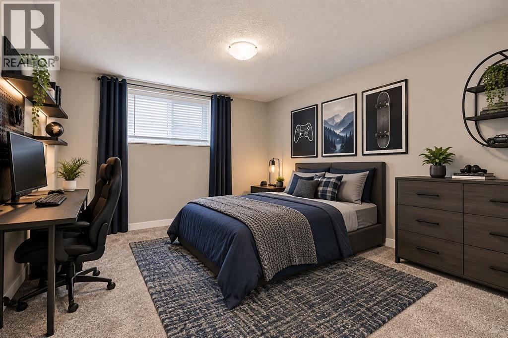 48 Selkirk Drive Sw Property Photo 32