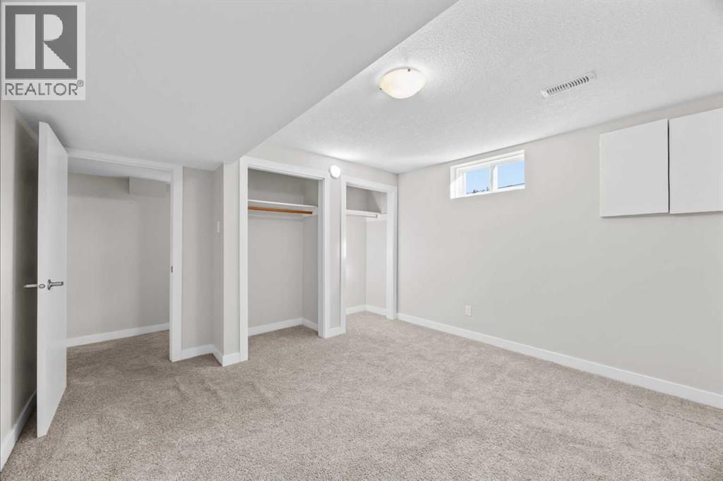 48 Selkirk Drive Sw Property Photo 36