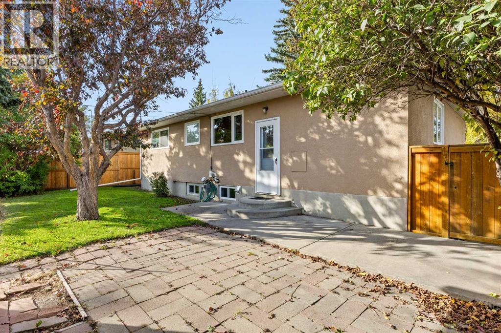 48 Selkirk Drive Sw Property Photo 42