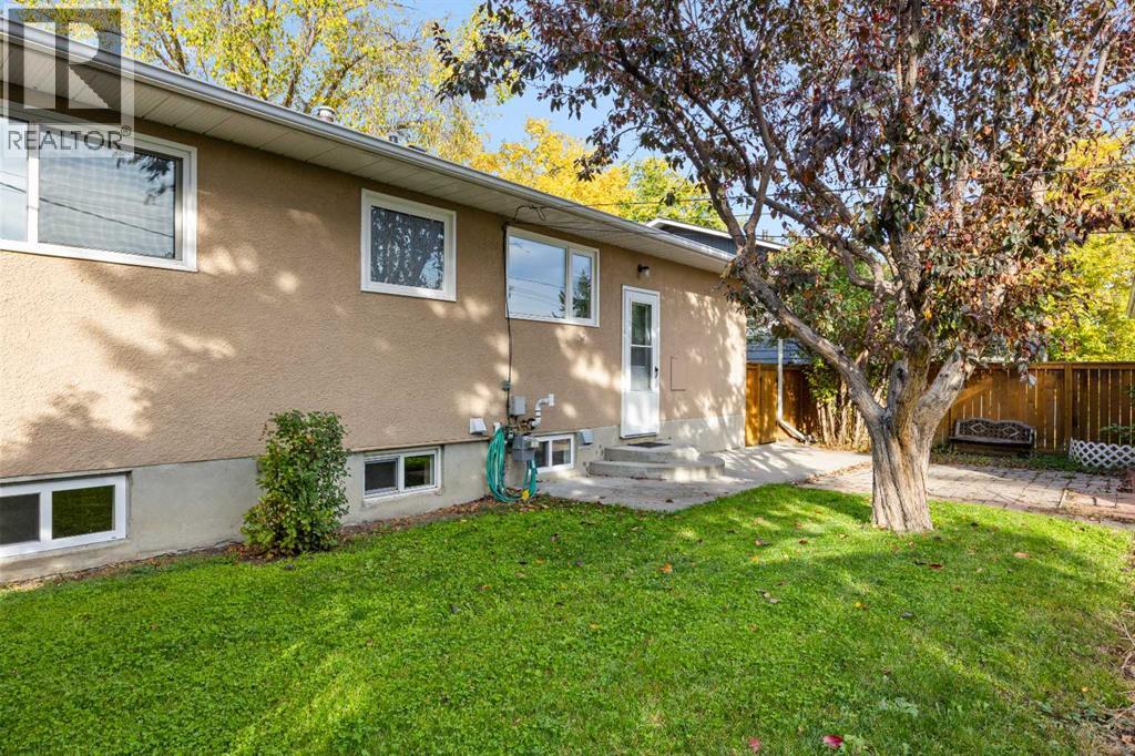 48 Selkirk Drive Sw Property Photo 44