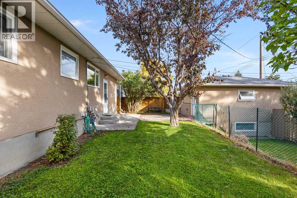 48 Selkirk Drive Sw Property Photo 45