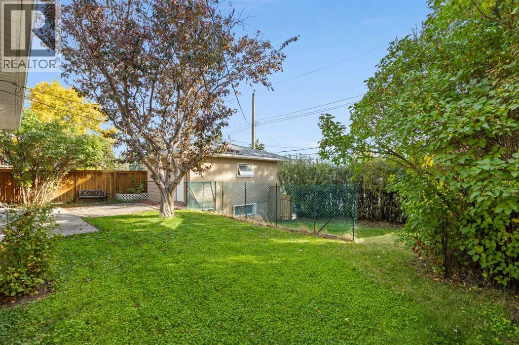 48 Selkirk Drive Sw Property Photo 46