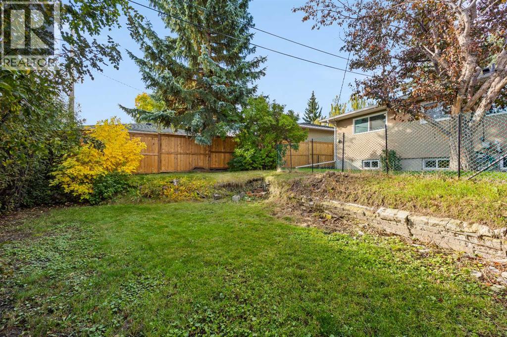 48 Selkirk Drive Sw Property Photo 47