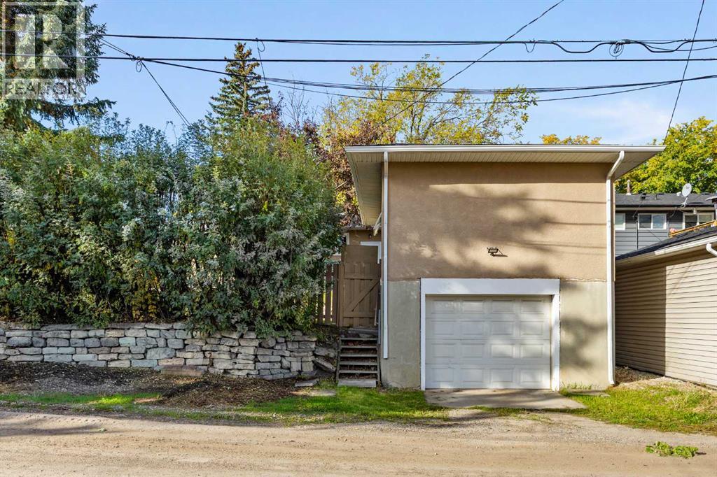 48 Selkirk Drive Sw Property Photo 48