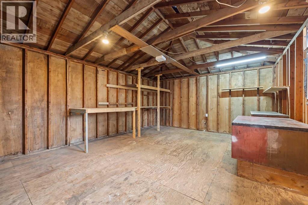 48 Selkirk Drive Sw Property Photo 49