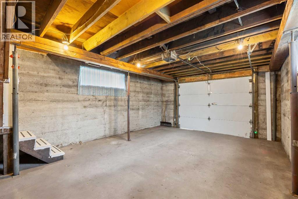 48 Selkirk Drive Sw Property Photo 50