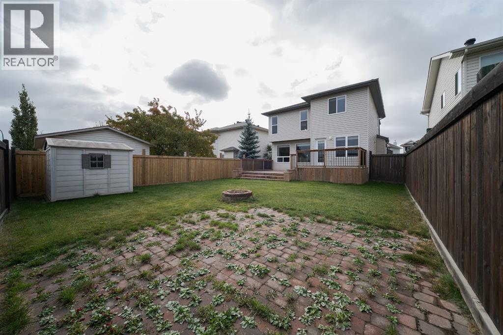 329 Archibald Close Property Photo 40