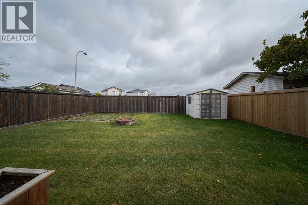 329 Archibald Close Property Photo 42