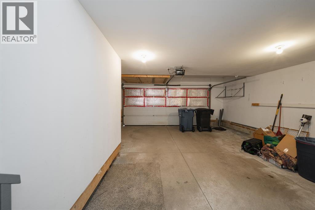 329 Archibald Close Property Photo 45