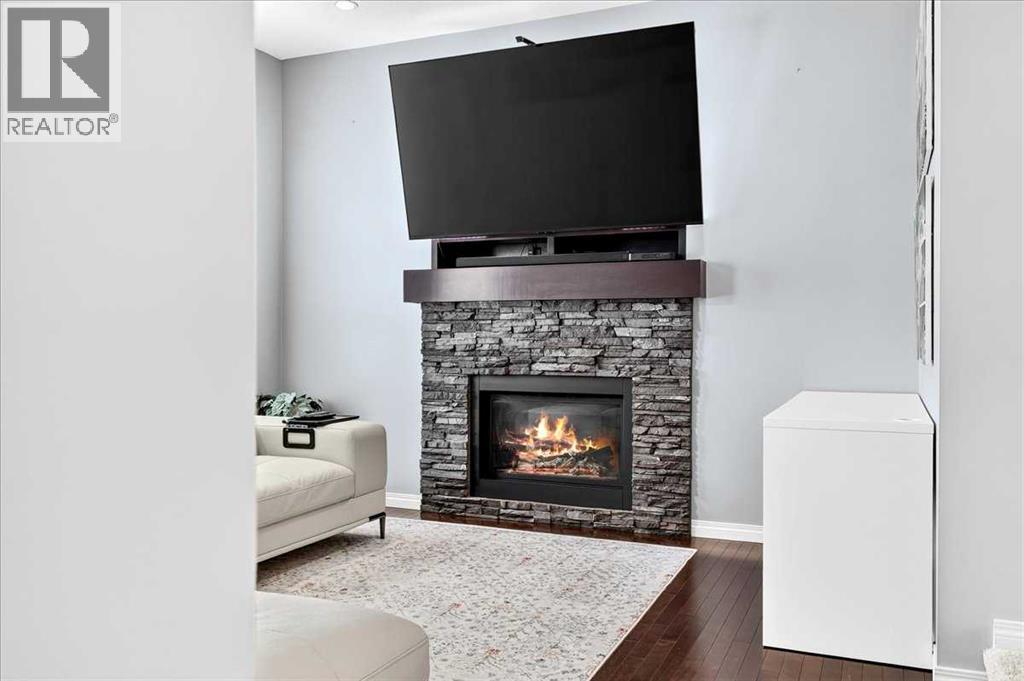 60 Mahogany Grove Se Property Photo 10