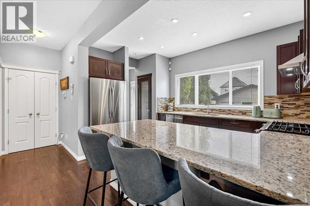 60 Mahogany Grove Se Property Photo 20