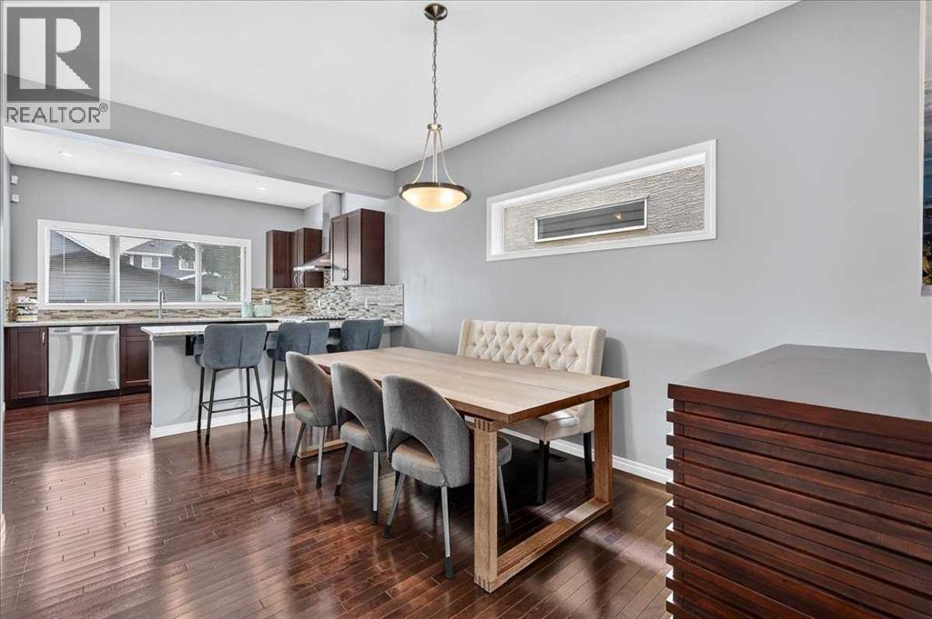 60 Mahogany Grove Se Property Photo 21