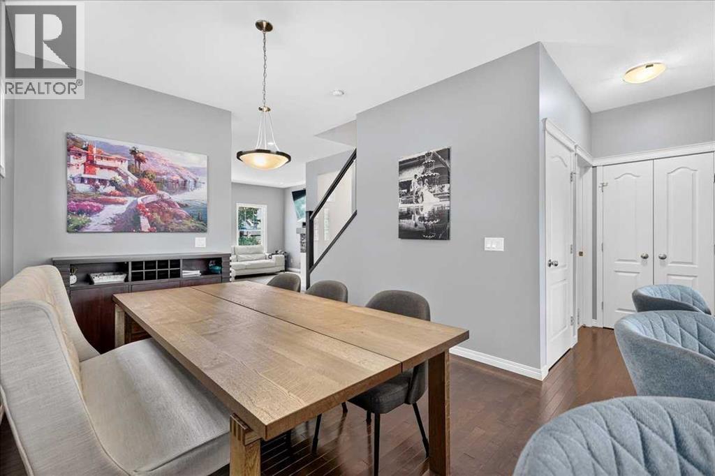 60 Mahogany Grove Se Property Photo 23