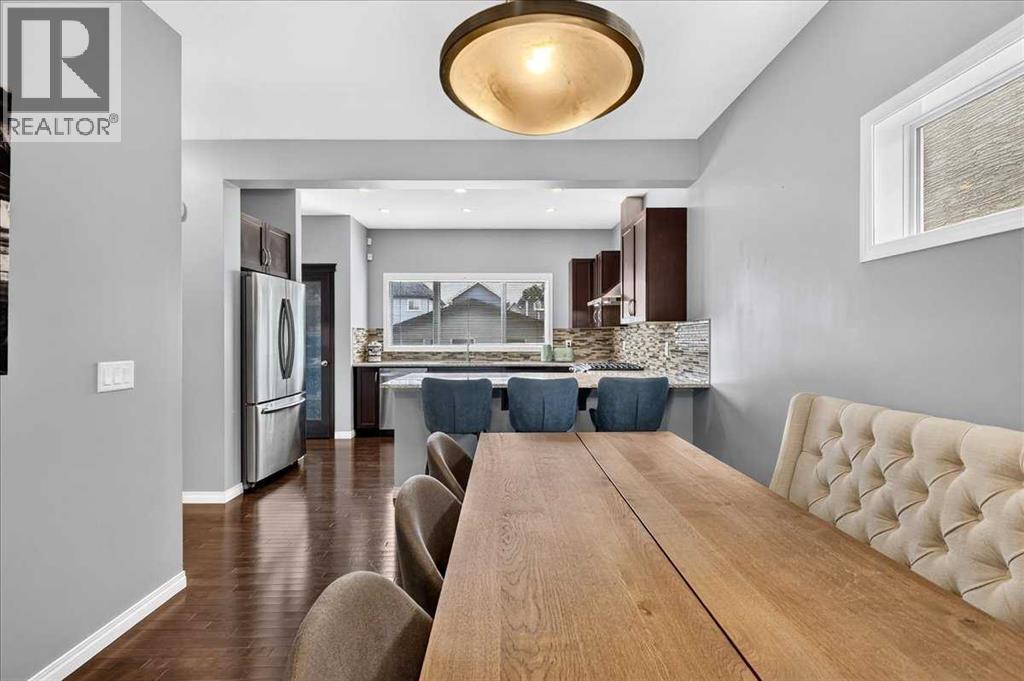 60 Mahogany Grove Se Property Photo 24