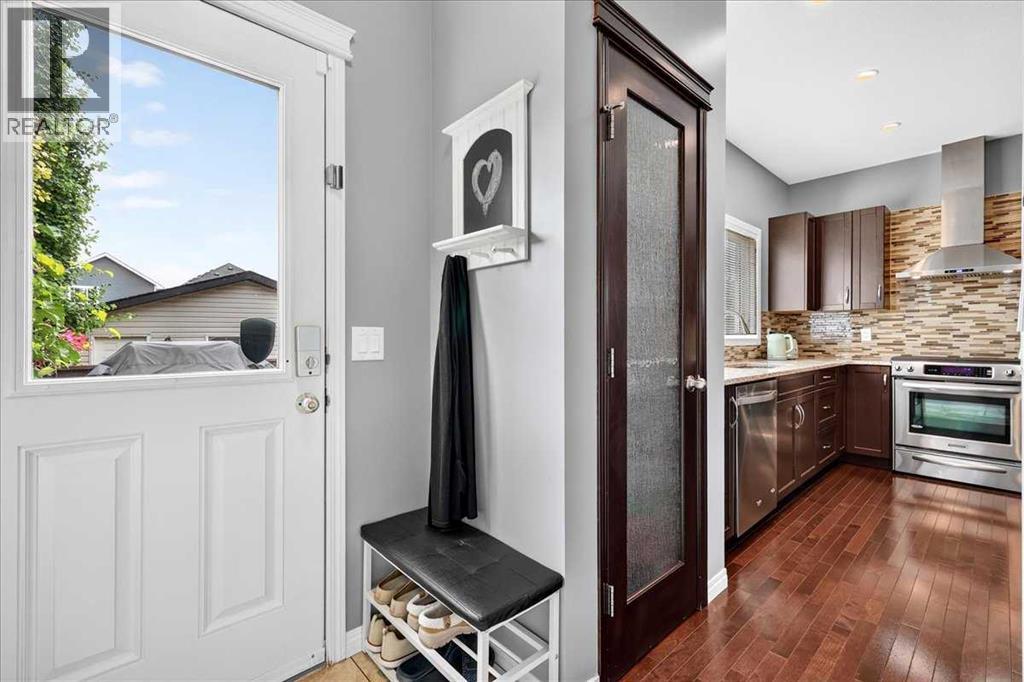 60 Mahogany Grove Se Property Photo 25